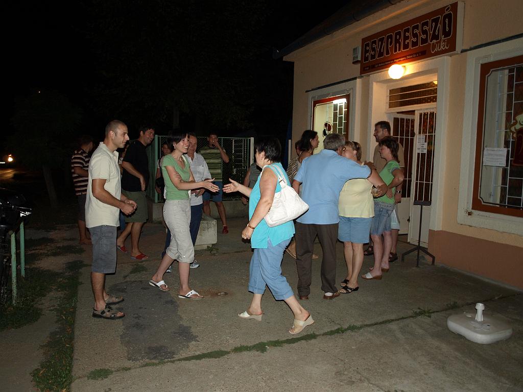 Erdély_2008_1.jpg - találkozó 2008 08. 21 4:35- kor