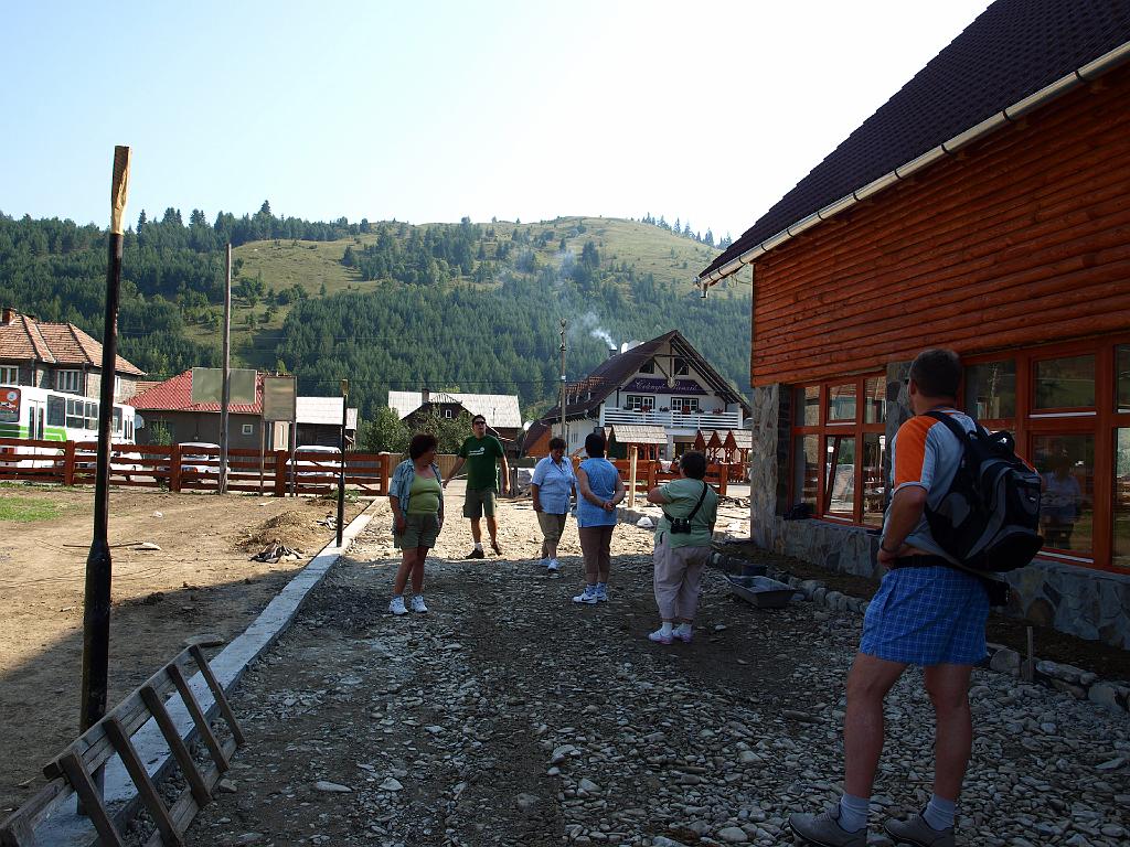 Erdély_2008_118.jpg - irány a kopasz fenyő!