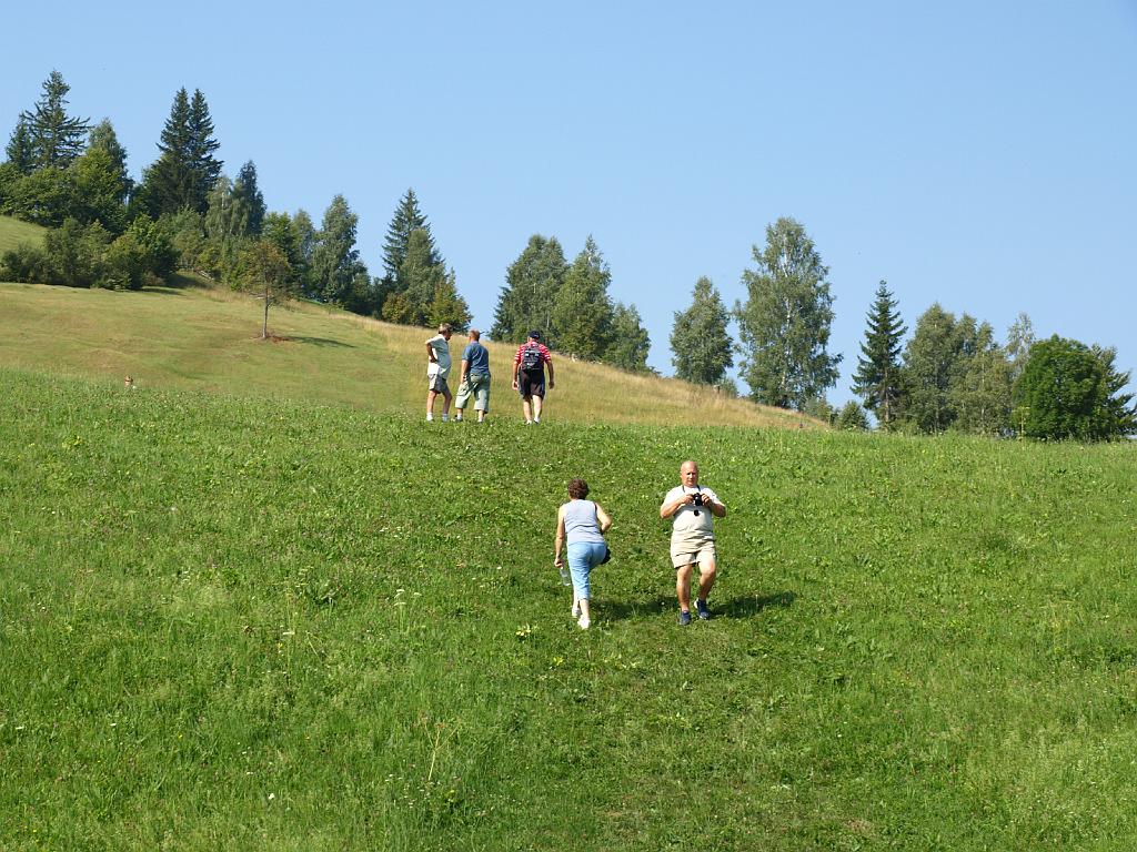 Erdély_2008_119.jpg - irány a kopasz fenyő!