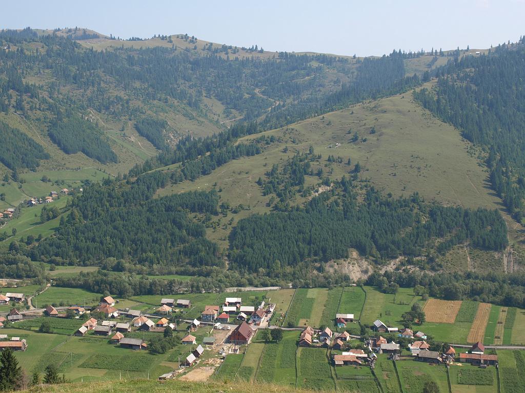 Erdély_2008_136.jpg - újra a Csángó.