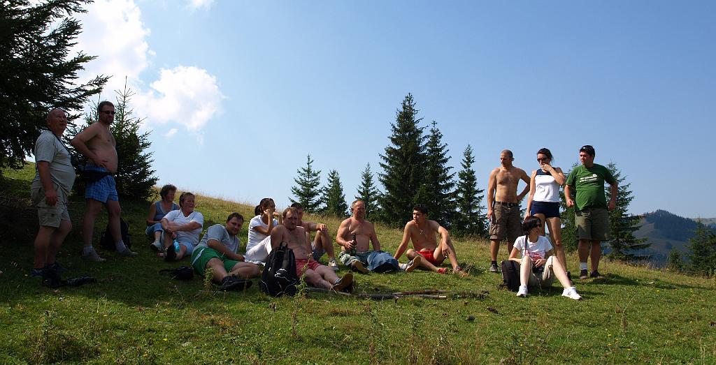 Erdély_2008_142.jpg - a kopasz fenyő mellett. /itt most nem látszik./