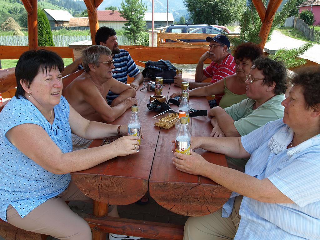 Erdély_2008_157.jpg - italozás.