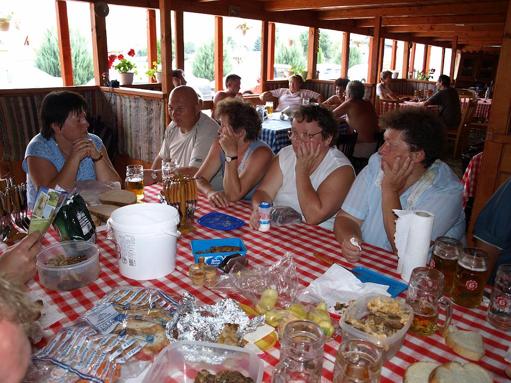 Erdély_2008_160.jpg - egy kis hazai.