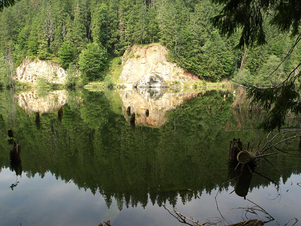 Erdély_2008_173.jpg - a Gyilkostó.