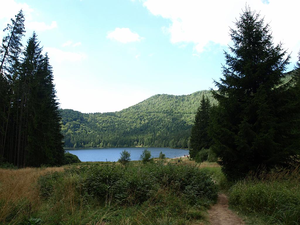 Erdély_2008_245.jpg - a tó.