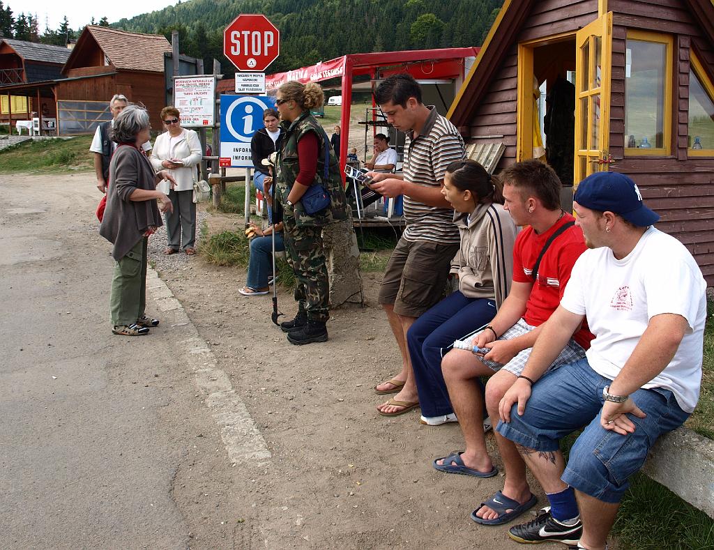 Erdély_2008_259.jpg - azonnal indulunk a Mohos lápra.
