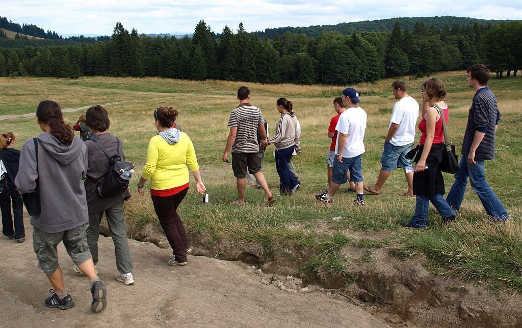 Erdély_2008_260.jpg - indulás.