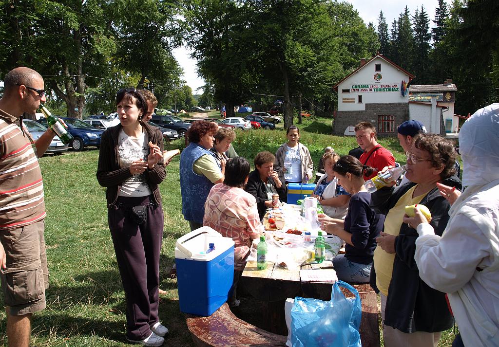 Erdély_2008_274.jpg - ismét kaja.