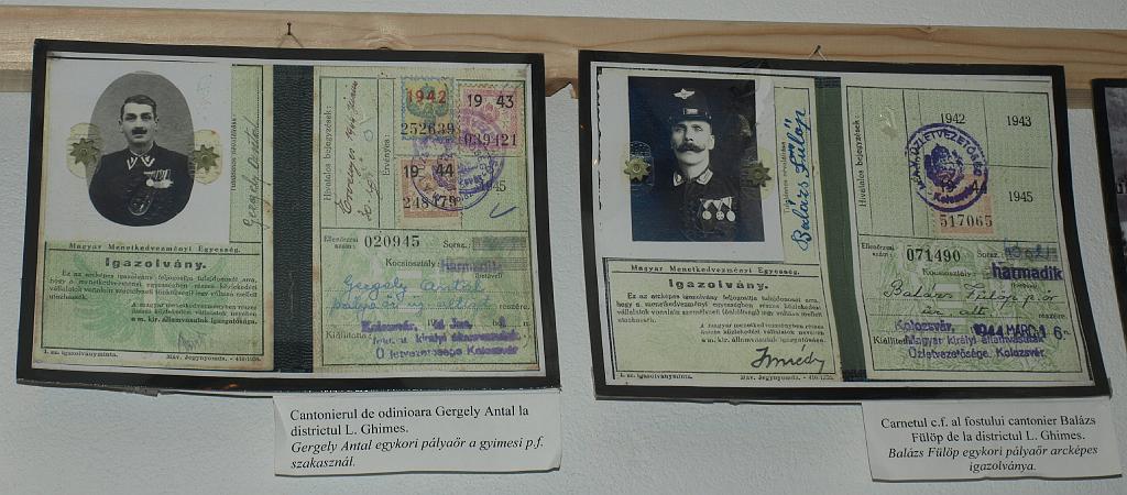 Erdély_2008_284.jpg - igazolványok.