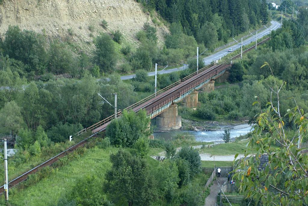 Erdély_2008_295.jpg - az ezeréves határ.