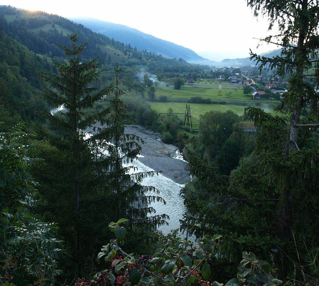 Erdély_2008_296.jpg - látkép a várból.