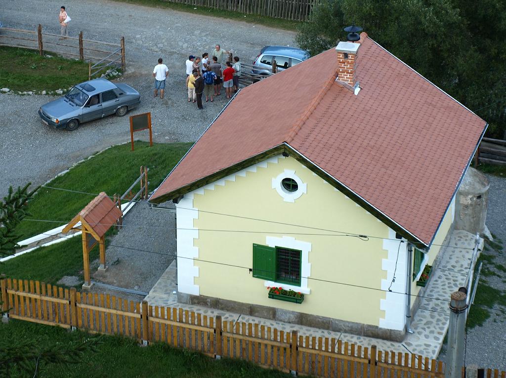 Erdély_2008_298.jpg - a bakterház.