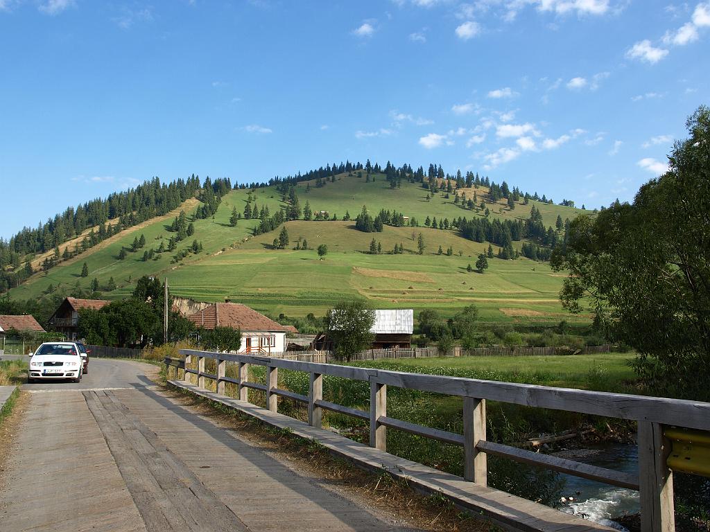 Erdély_2008_311.jpg - viszlát Gyimesek!