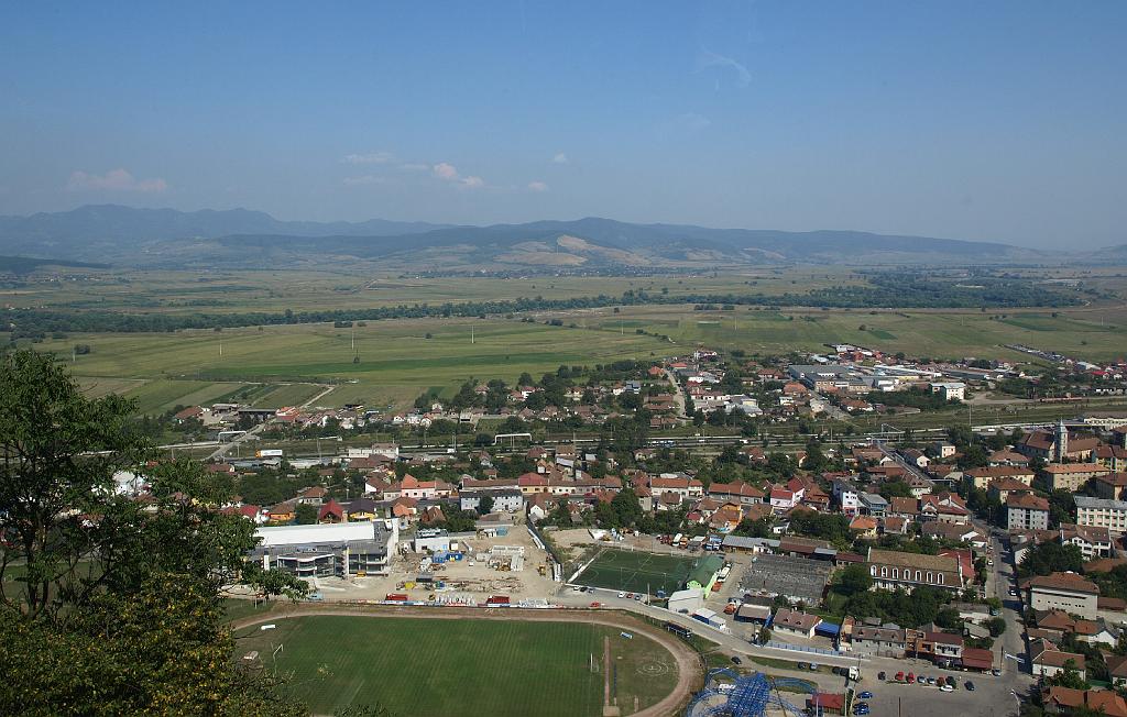 Erdély_2008_32.jpg - panoráma a várból.