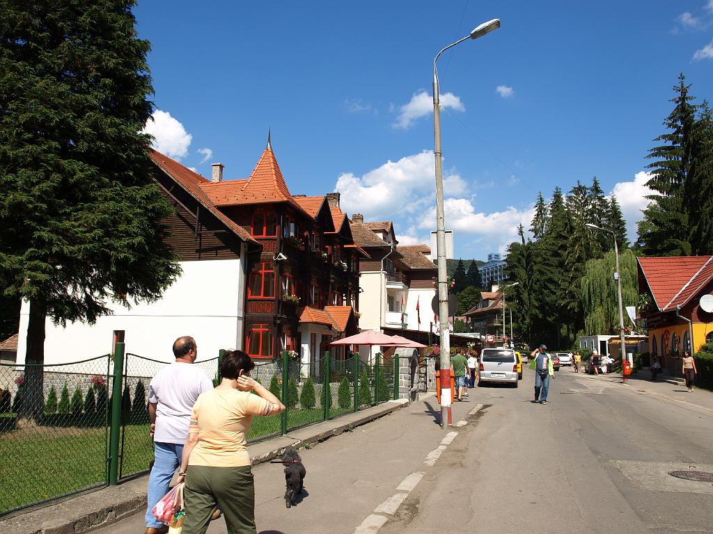 Erdély_2008_326.jpg - Szováta.