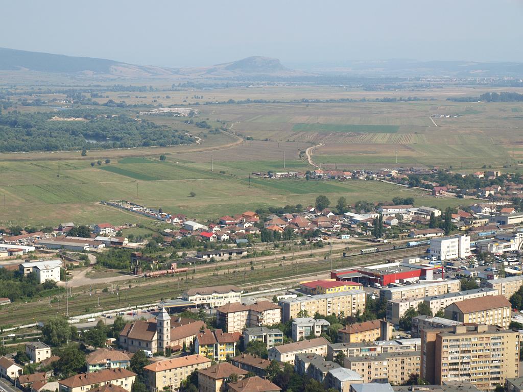 Erdély_2008_33.jpg - panoráma a várból.