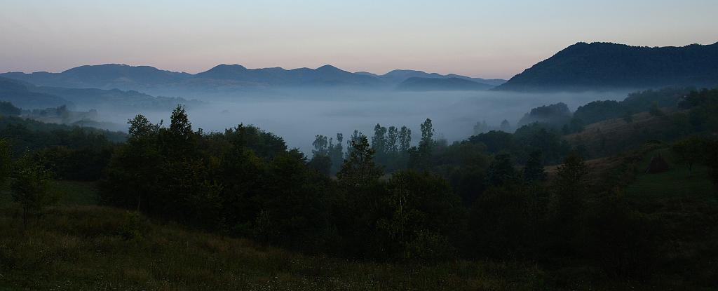 Erdély_2008_333.jpg - hajnal.