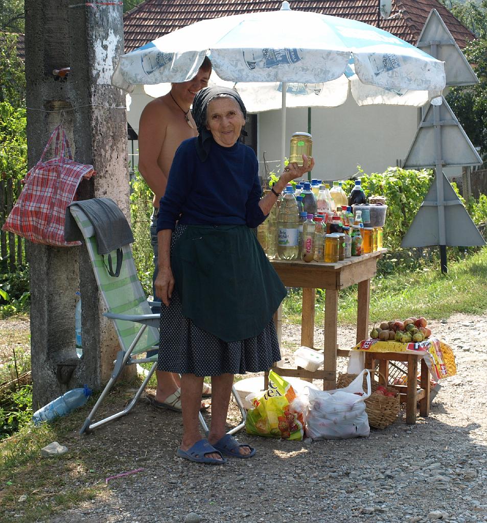 Erdély_2008_349.jpg - meg mézvásár.