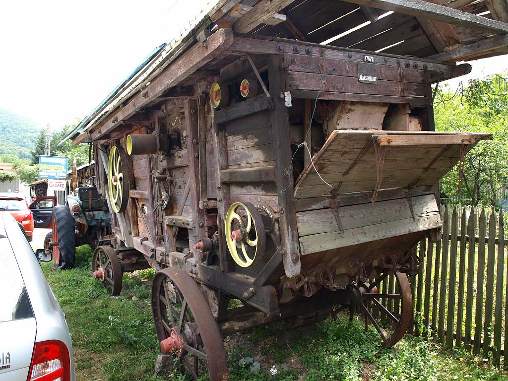 Erdély_2008_350.jpg - skanzen.