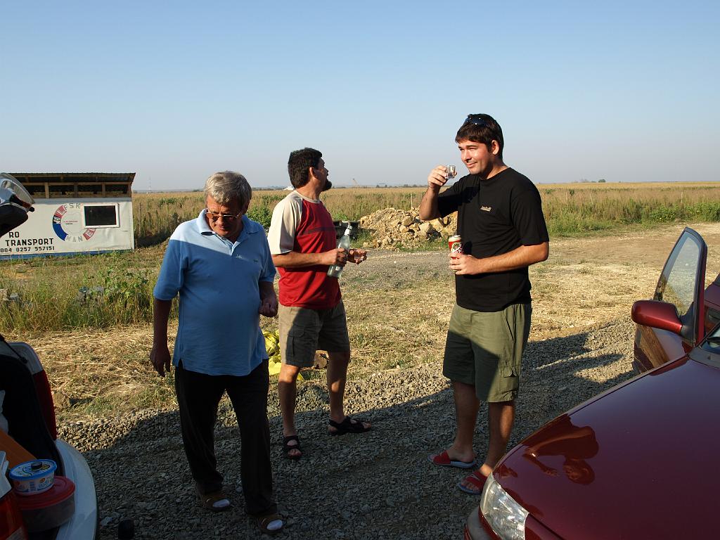 Erdély_2008_6.jpg - kaja és megint egy kis miegymás Arad után.