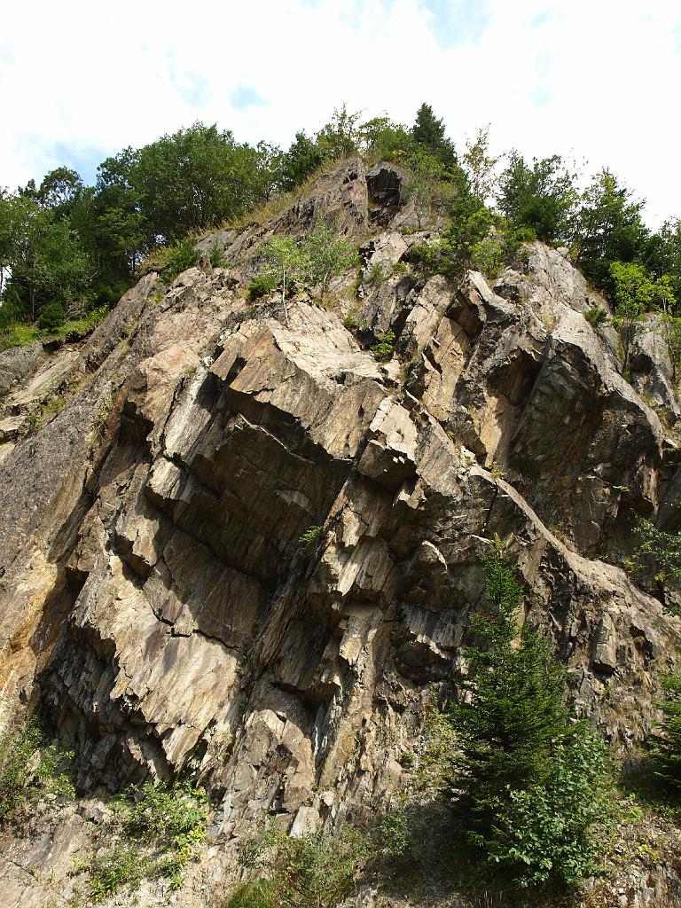 Erdély_2008_75.jpg - Fogarasi havasok.