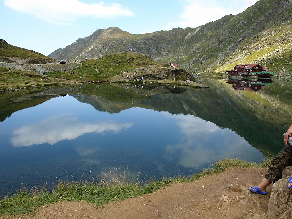 Erdély_2008_96.jpg - a tó megint.