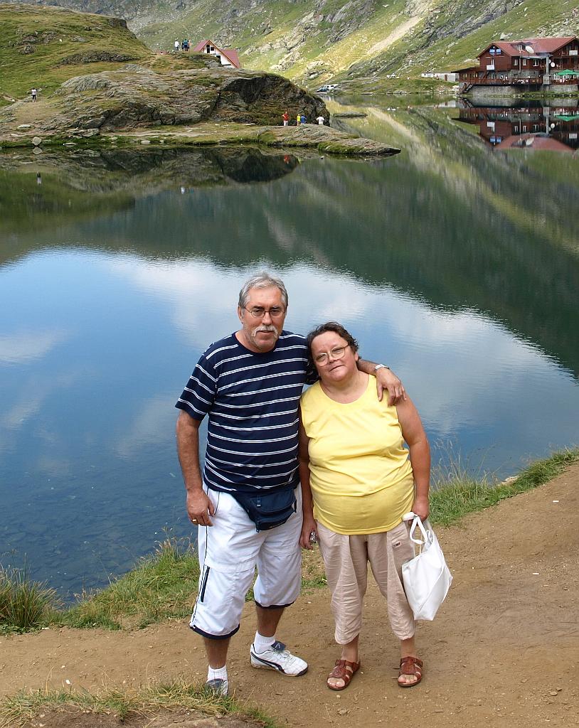 Erdély_2008_97.jpg - és megint, de most Janiékkal.