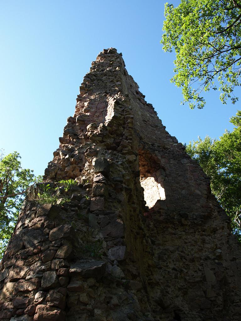 p7240841.jpg - ez meg a másik.