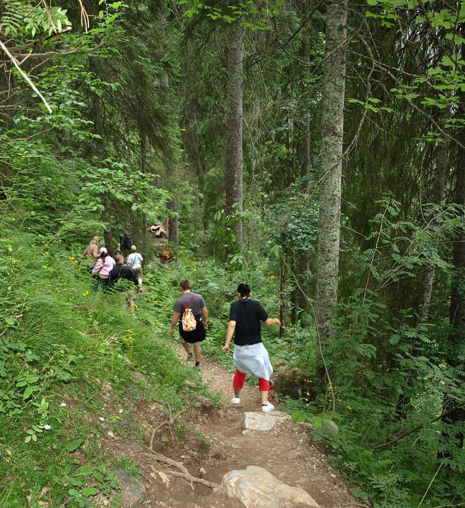 p7251026.jpg - de a java csak ezután jött!