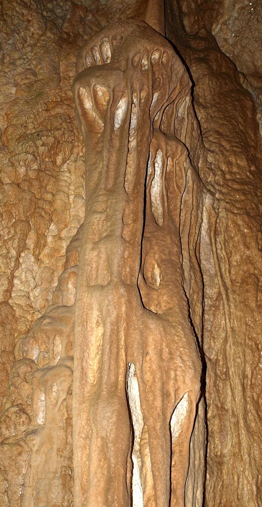 p7261266.jpg - cseppkövek a barlangban.