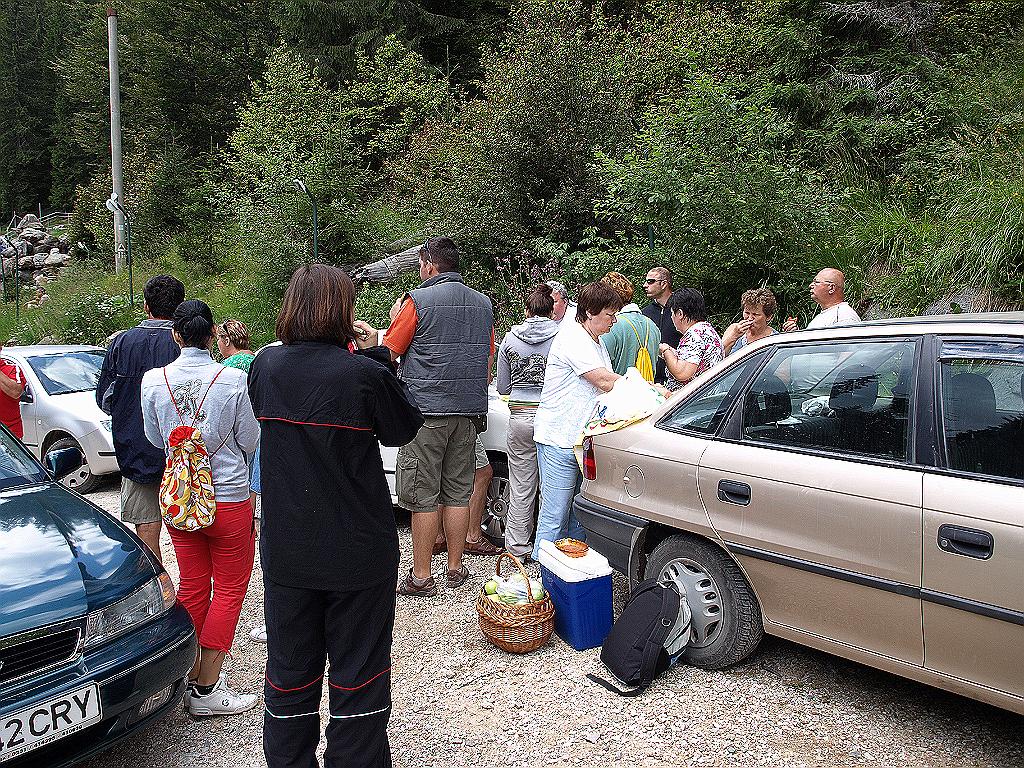 p7261398.jpg - kaja a barlanglátogatás után.