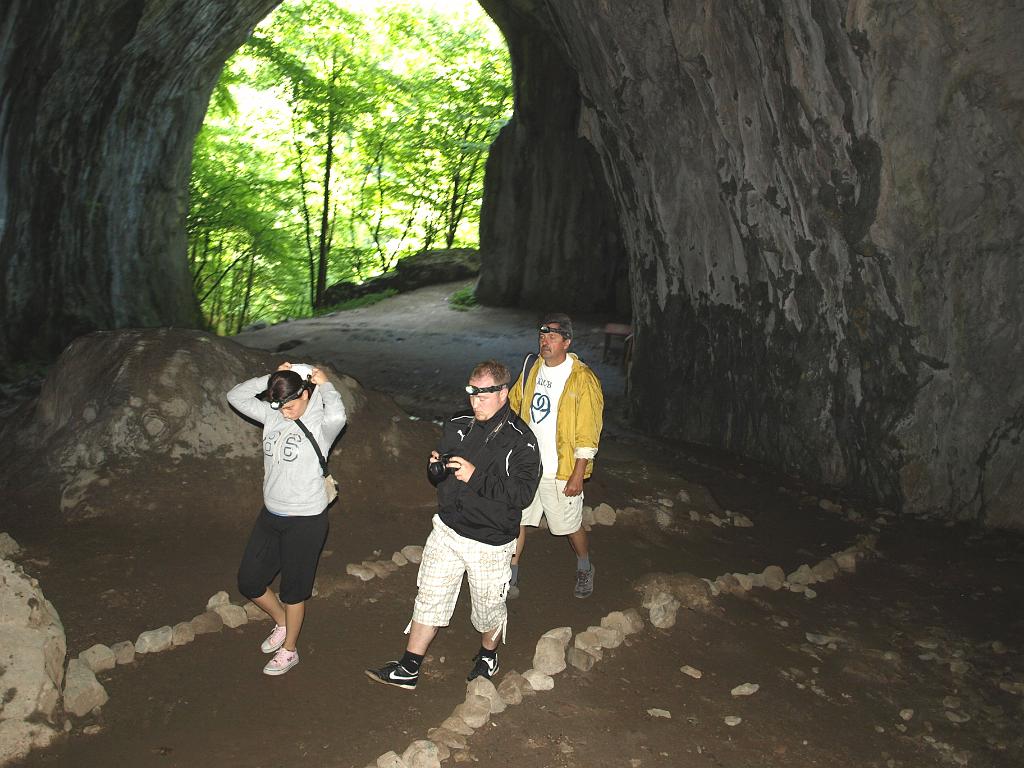 p7271543.jpg - a barlang szája.