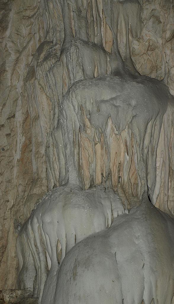 p7271556.jpg - ezek a cseppkövek is gyönyörűek!