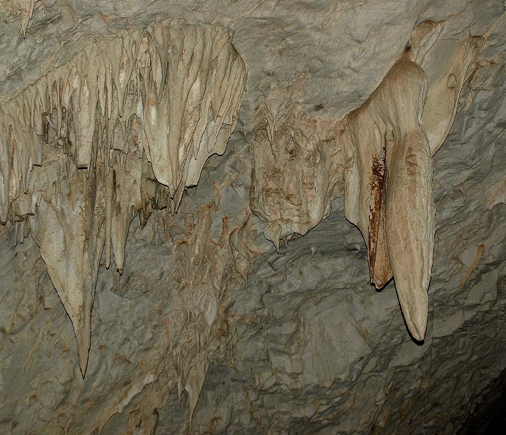 p7271558.jpg - ezek a cseppkövek is gyönyörűek!