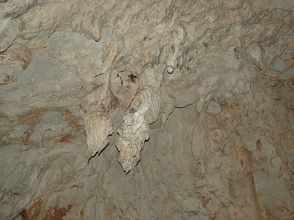 p7271583.jpg - cseppkövek.