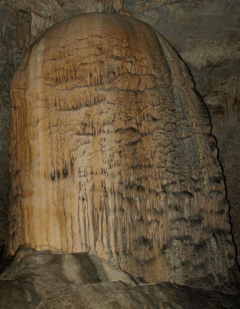 p7271589.jpg - cseppkövek.