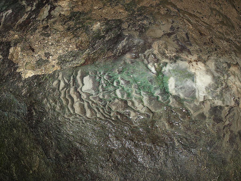 p7271615.jpg - cseppkövek.