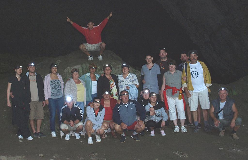 p7271617.jpg - mindenki túlélte a denevérek véres támadásait!