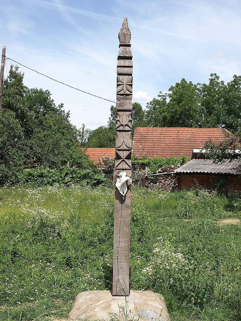 p7271678.jpg