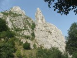 img086.jpeg.small.jpeg