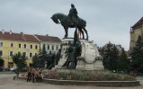 img102.jpeg.small.jpeg