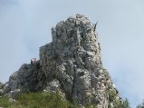 img134.jpeg.small.jpeg