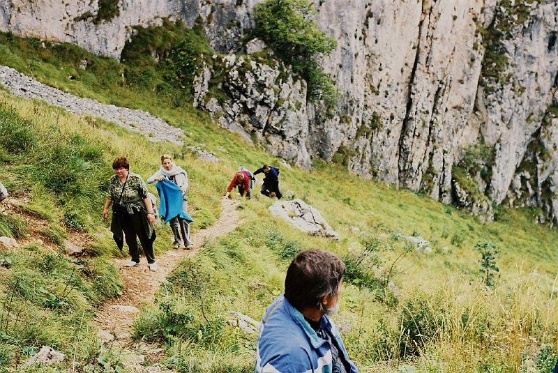 Erdély_2004_12.JPG - itt már kezdtünk elfáradgatni.