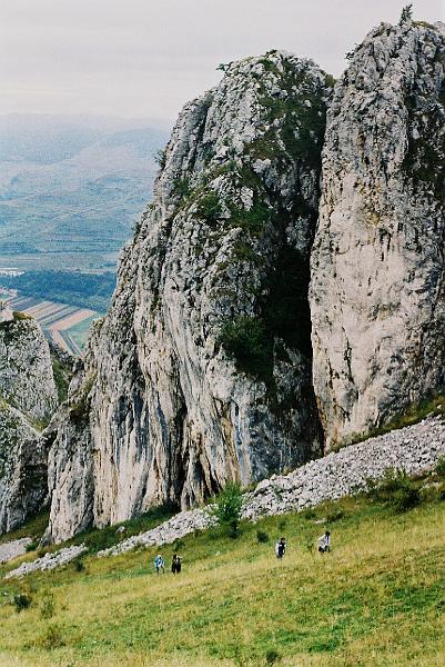 Erdély_2004_17.JPG - itt már jó magasan voltunk.