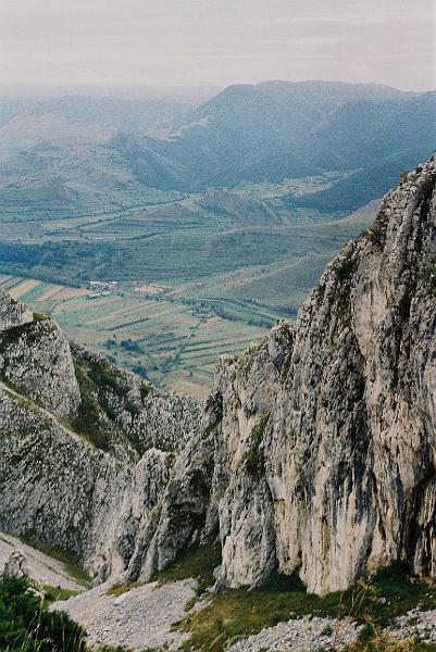 Erdély_2004_18.JPG