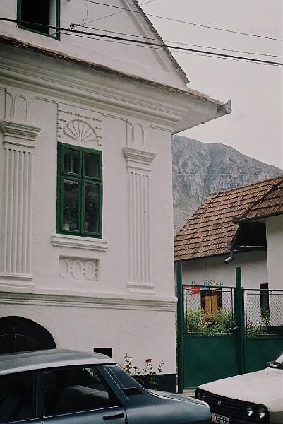 Erdély_2004_65.JPG