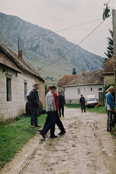 Erdély_2004_68.JPG