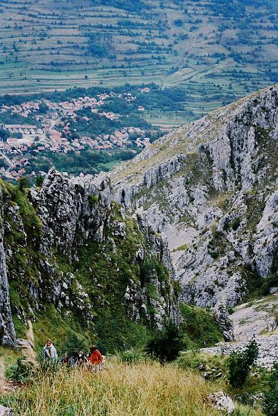 Erdély_2004_9.JPG - a Székelykőről.