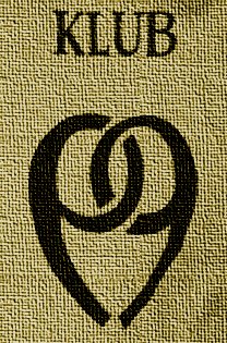 01.jpg - 2010 július 04- 10. Erdély: Alduna, Herkulesfürdő, 23 fő.