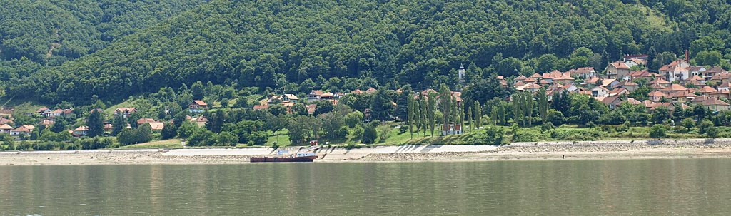 153.JPG - Szebiai falucska.